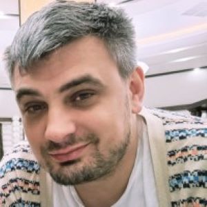 1679442906742 1679442906742