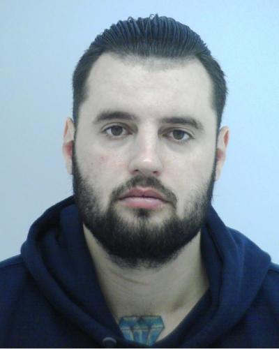 balló bendegúz zoltán3 balló bendegúz zoltán3