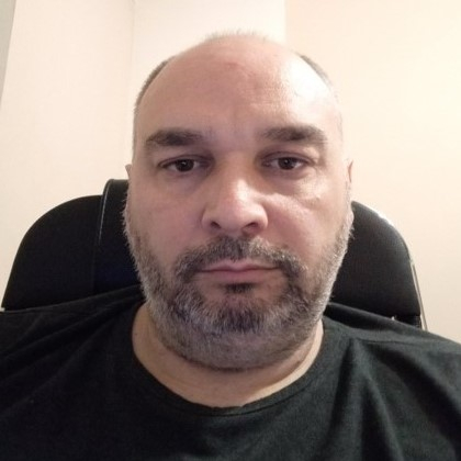 stigal tim vakhaevich stigal tim vakhaevich