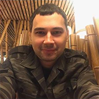 kulkov 200x kulkov 200x